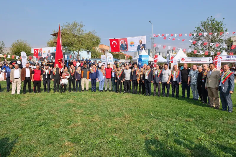 Adana