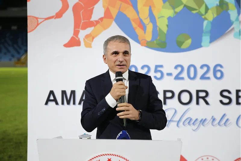 Adana