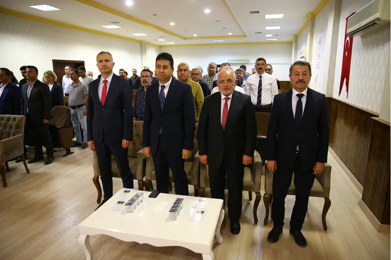 Adana