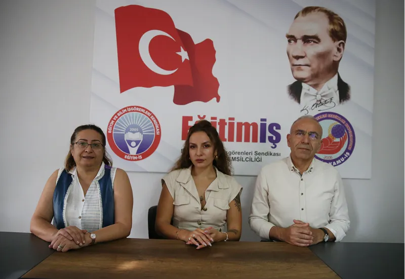 Antalya