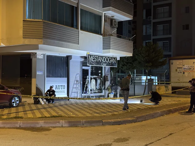 Adana