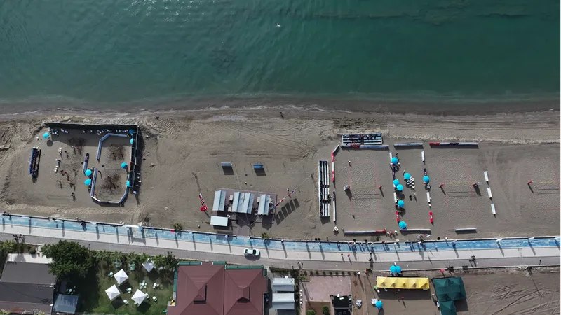 Mersin