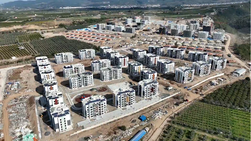 Hatay Dörtyol