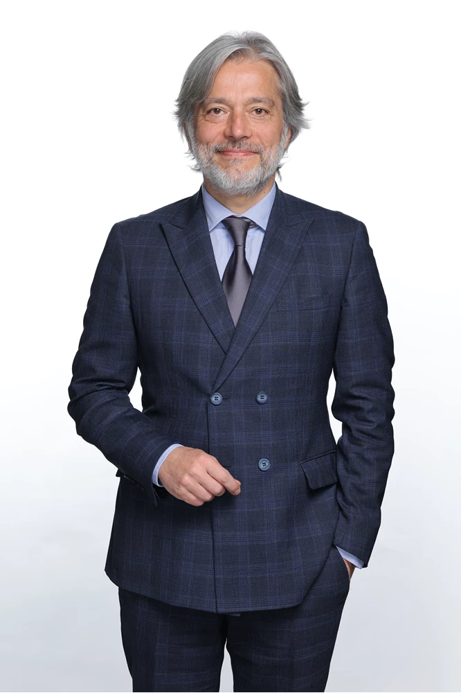 Polisan Holding, Karbon Zirvesi