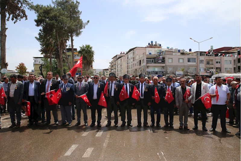 Hatay