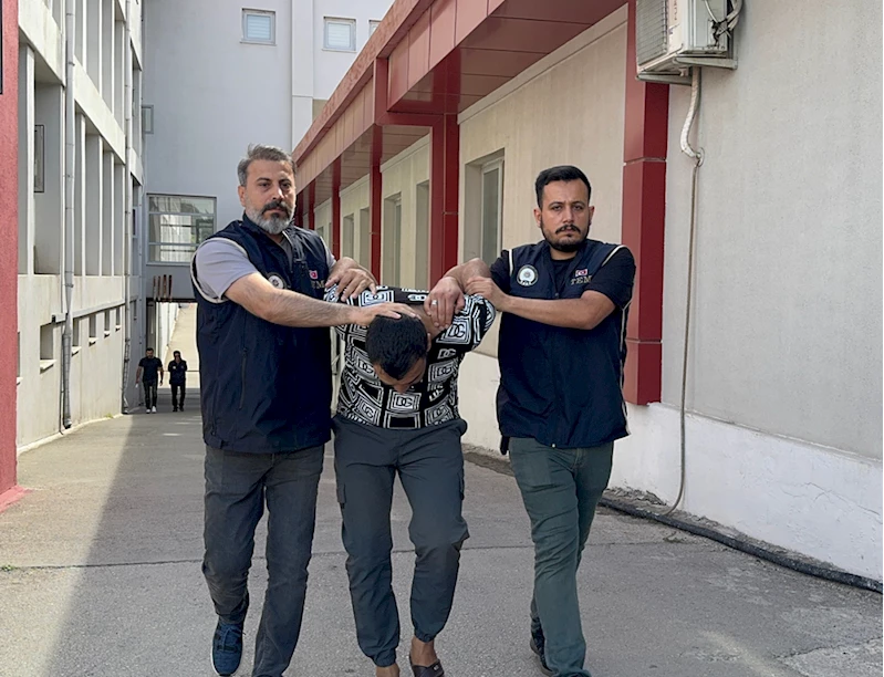 Adana