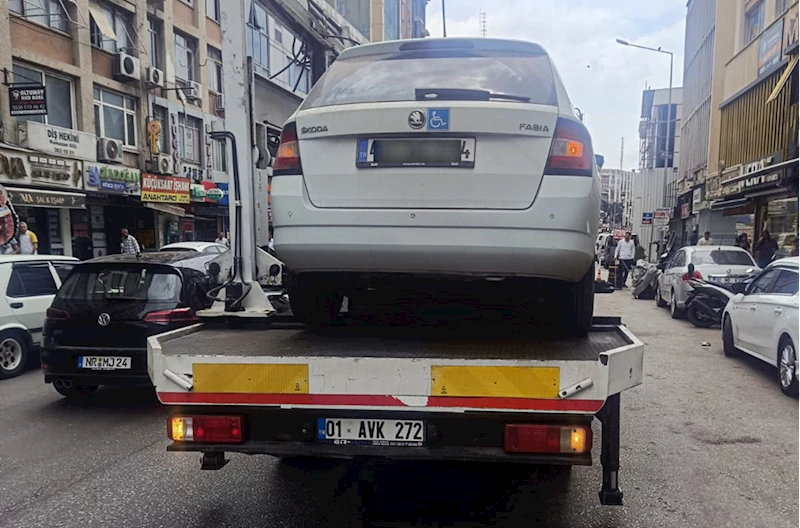 Adana