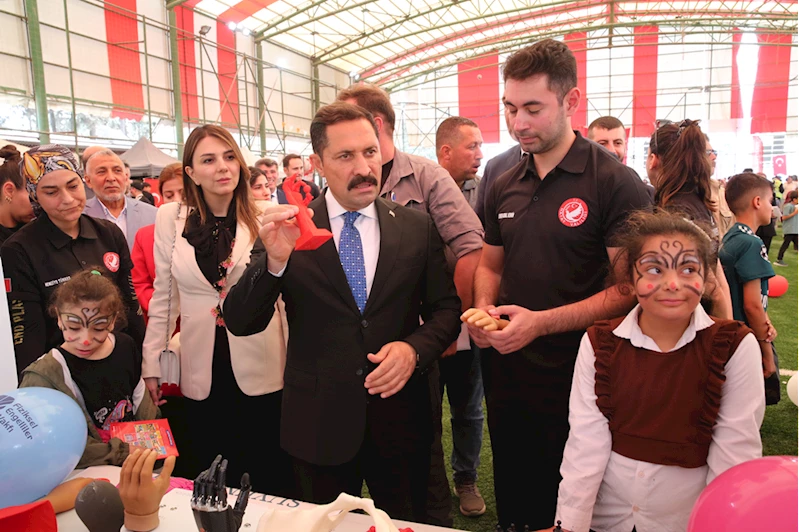 Hatay
