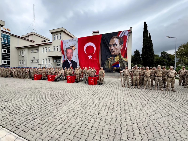 Hatay