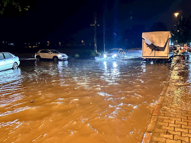 Hatay