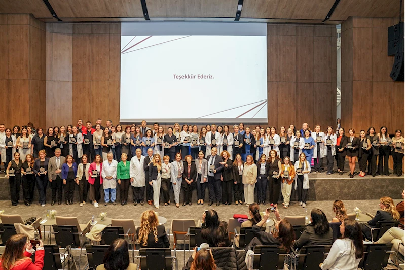 Koç Üniversitesi