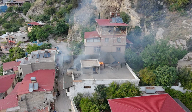 Hatay