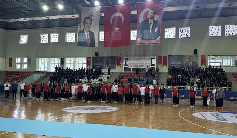 Hatay
