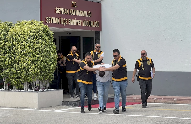 Adana