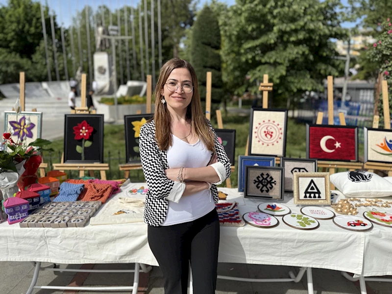 Isparta