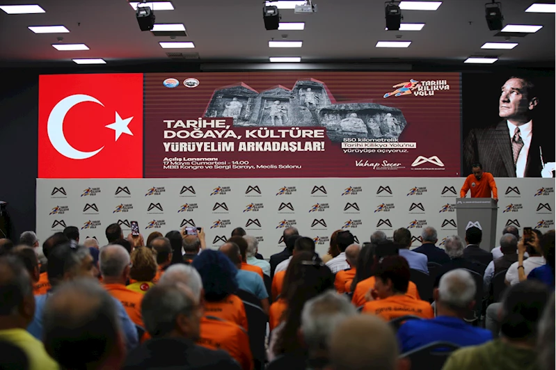 Mersin