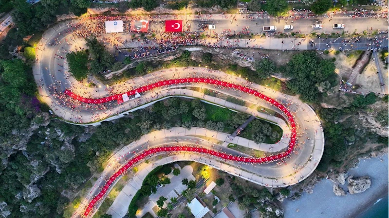 Antalya