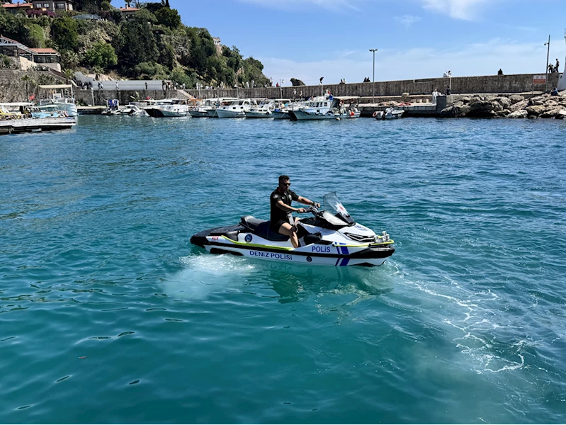 Antalya