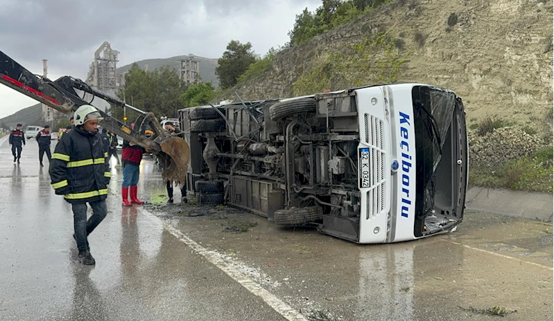 Isparta