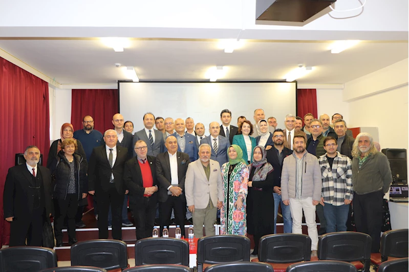 İbradı