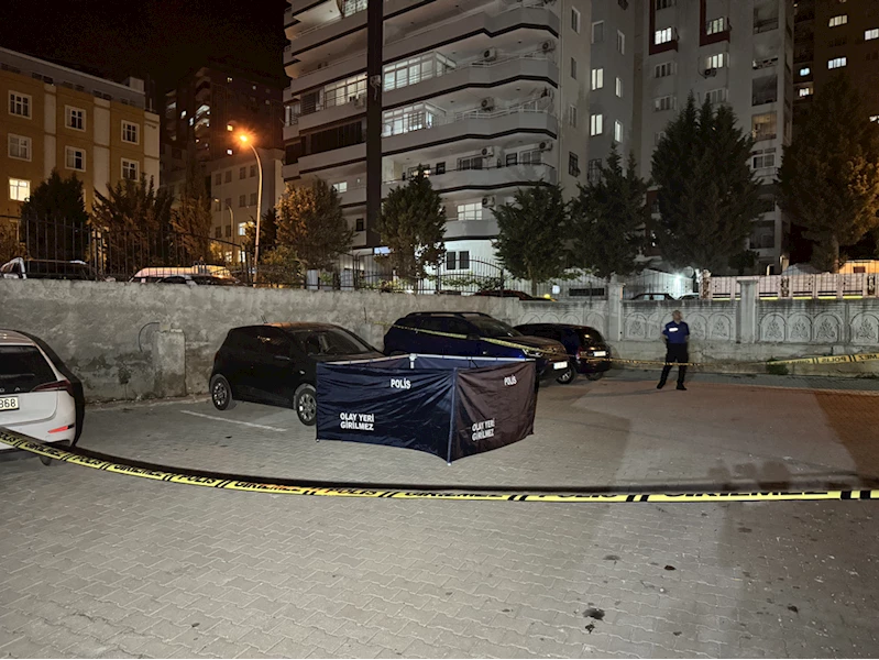 Adana