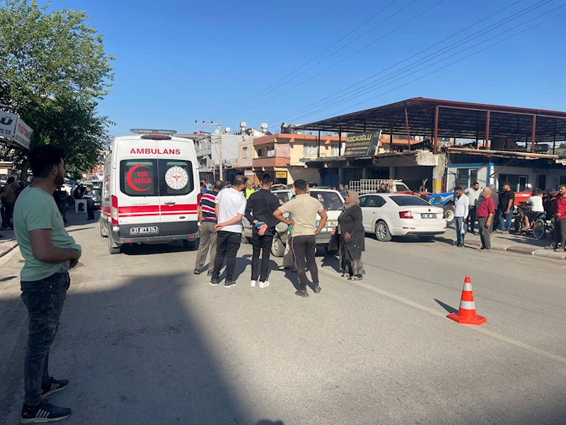 Hatay