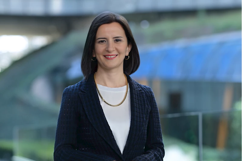 Garanti BBVA ve Mastercard