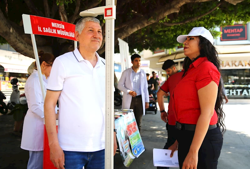 Mersin