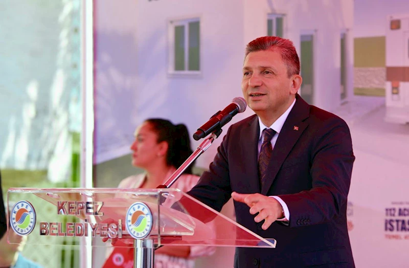 Antalya
