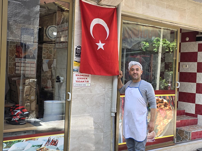 Pozantı
