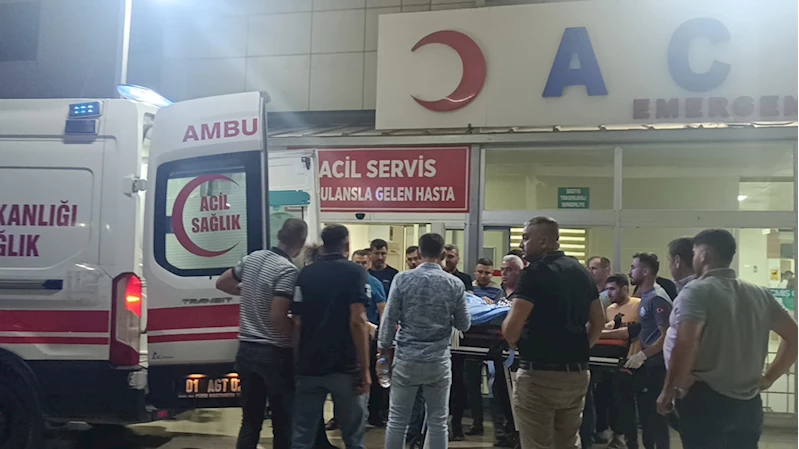 Adana