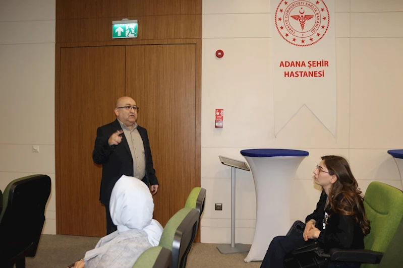 Adana