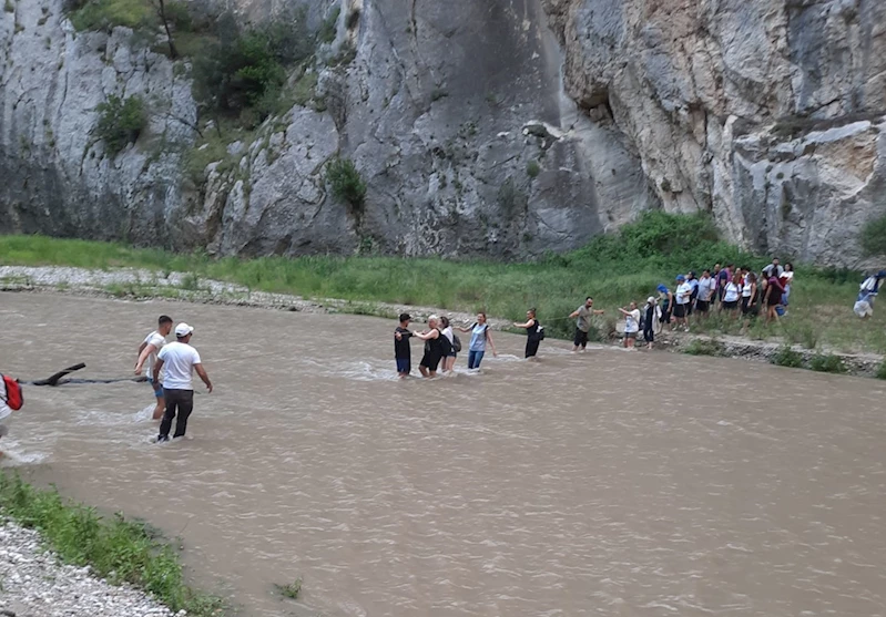 Adana