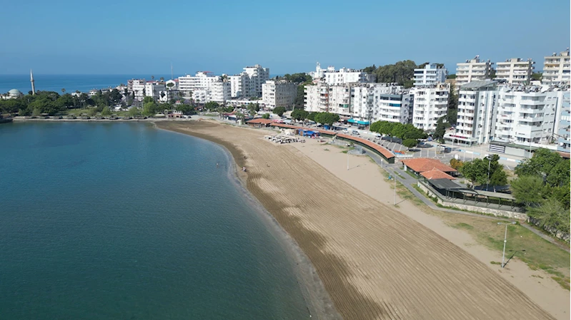 Adana