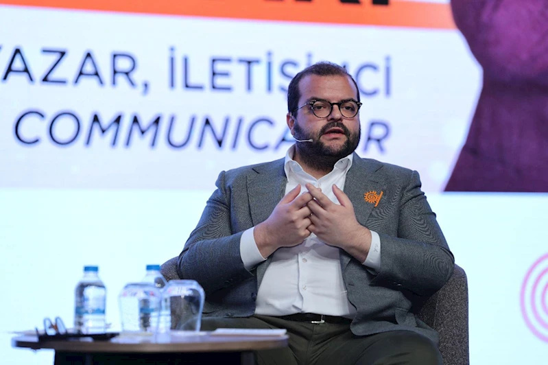 Trendyol, Perakende Günleri 2025