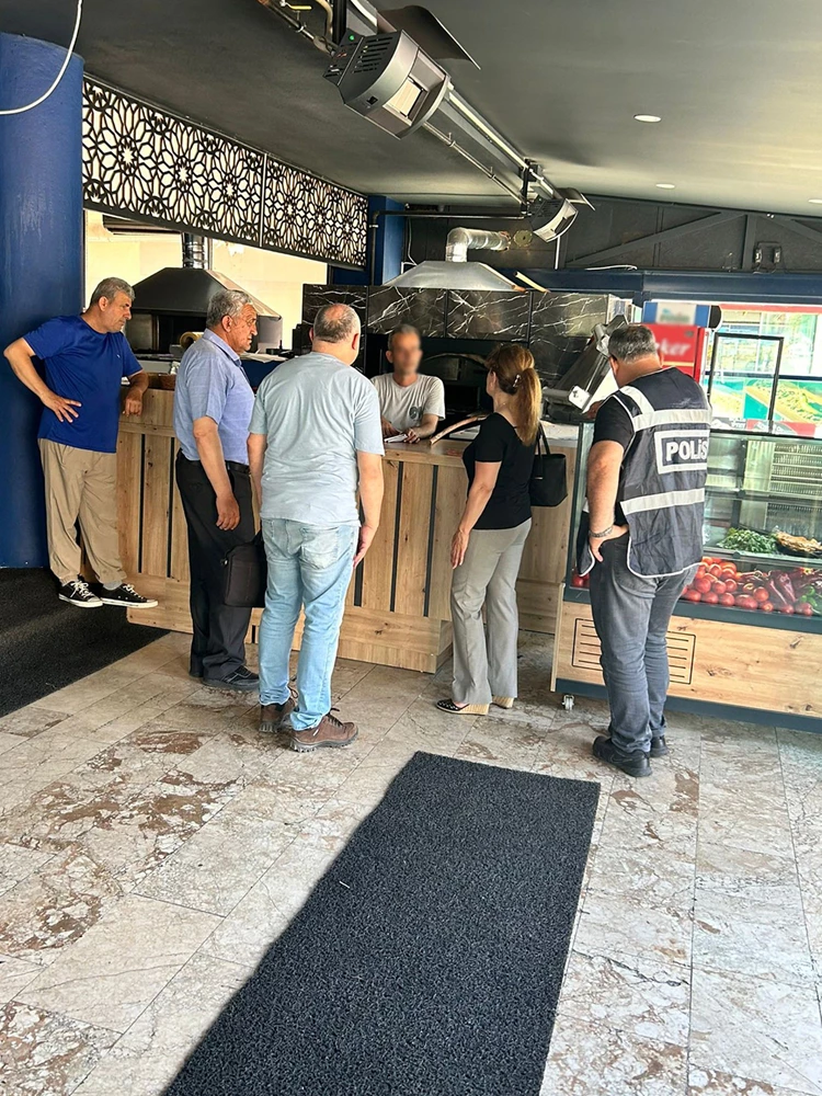 Antalya