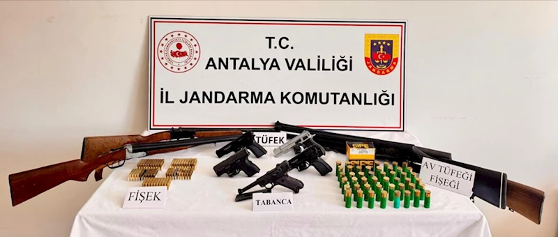 Antalya