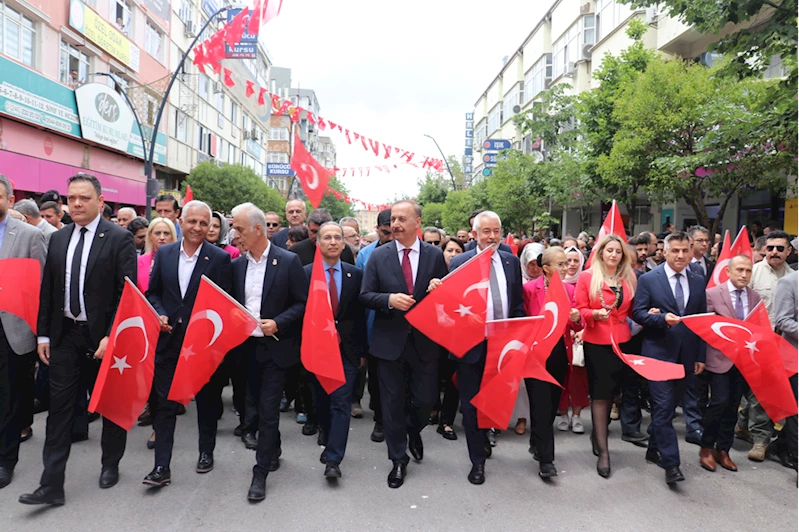 Isparta