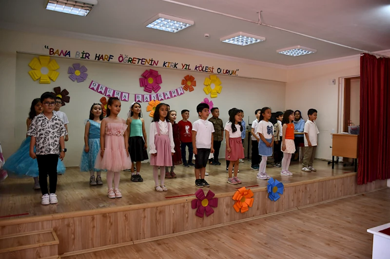 Gülnar