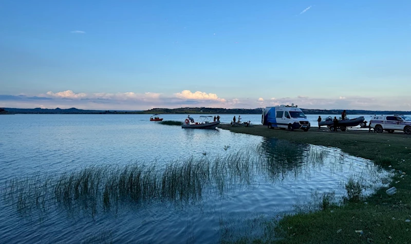 GÜNCELLEME - Adana