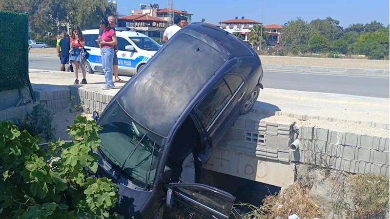 Samandağ