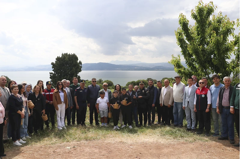 Burdur