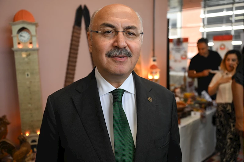 Adana 