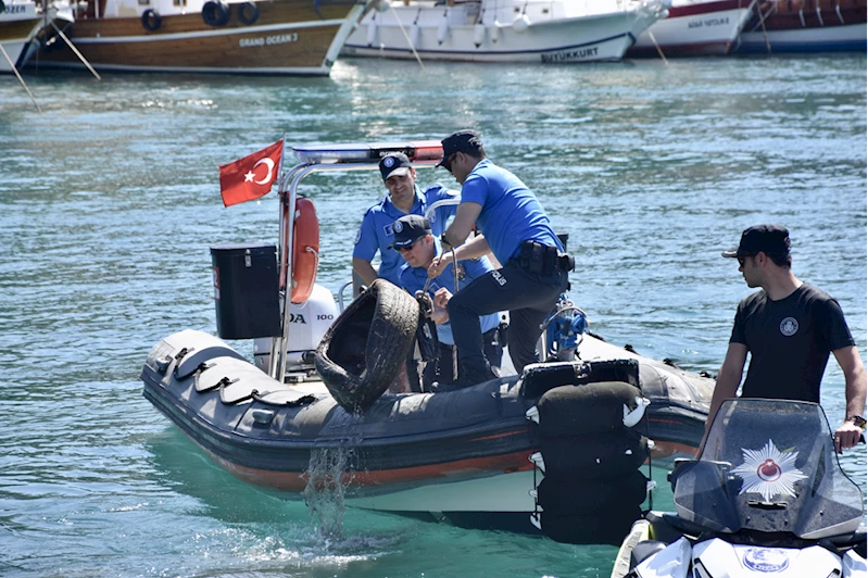 Antalya