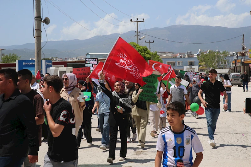 Hatay