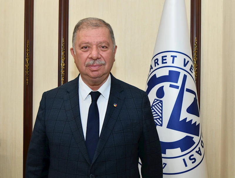 Isparta