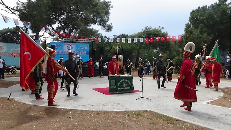 Gülnar