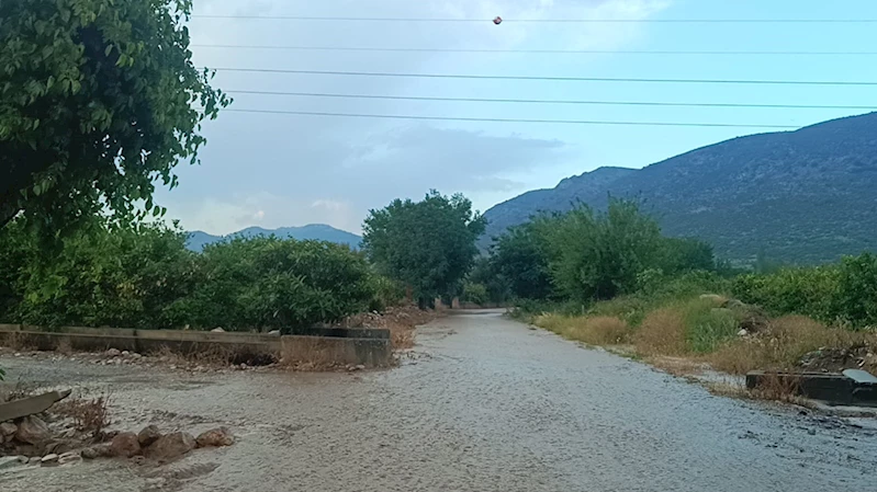 Kozan
