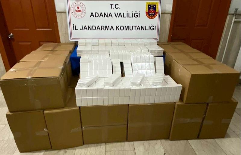Adana