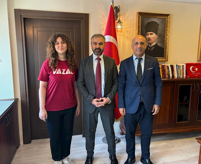 Adana